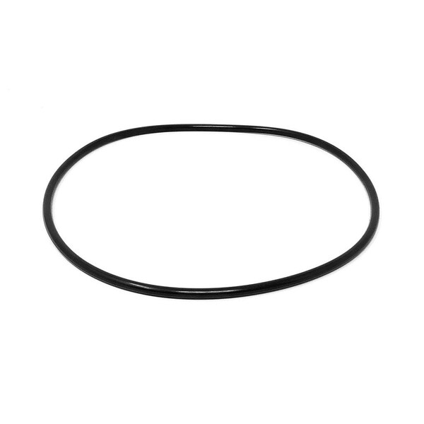 Lid O-Ring, FKM 3.0, Replaces Alfa Laval Part# 9611992229